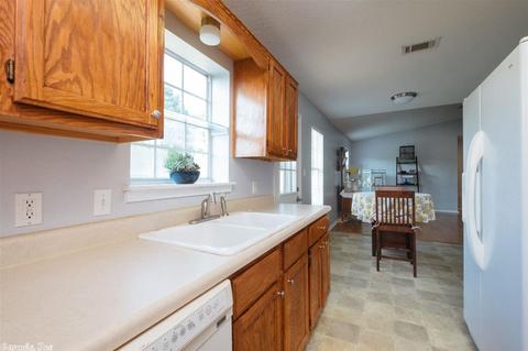 13000 Carousel Ct, Alexander, AR 72002 photo 12