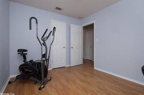 13000 Carousel Ct, Alexander, AR 72002 photo 20