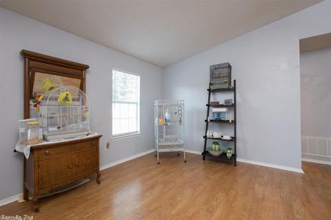 13000 Carousel Ct, Alexander, AR 72002 photo 8