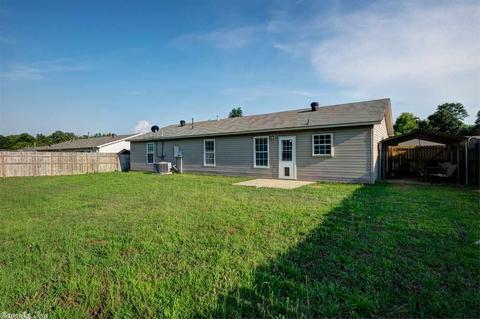 13000 Carousel Ct, Alexander, AR 72002 photo 23