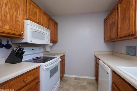 13000 Carousel Ct, Alexander, AR 72002 photo 11