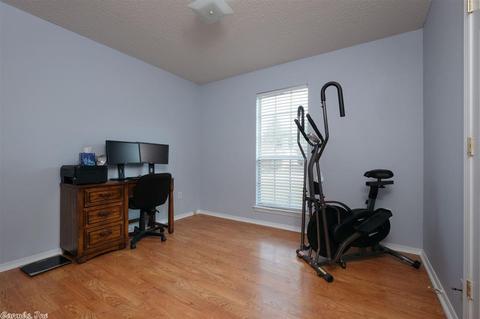 13000 Carousel Ct, Alexander, AR 72002 photo 19