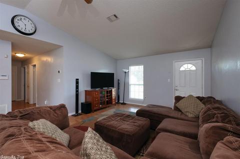 13000 Carousel Ct, Alexander, AR 72002 photo 6