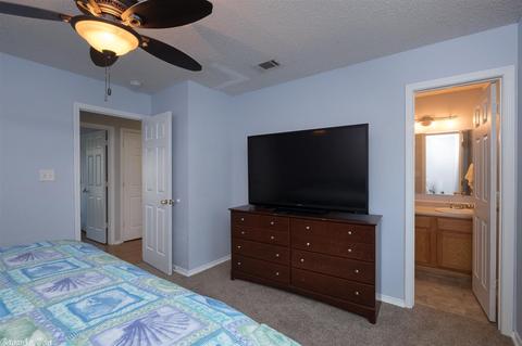 13000 Carousel Ct, Alexander, AR 72002 photo 17