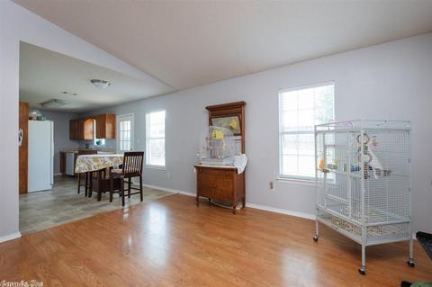 13000 Carousel Ct, Alexander, AR 72002 photo 9