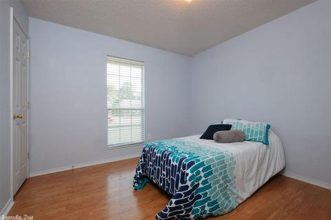 13000 Carousel Ct, Alexander, AR 72002 photo 22