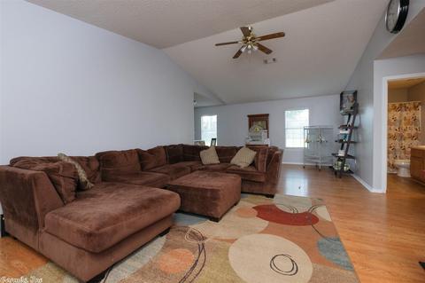 13000 Carousel Ct, Alexander, AR 72002 photo 3
