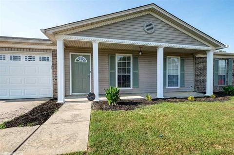 13000 Carousel Ct, Alexander, AR 72002 photo 1