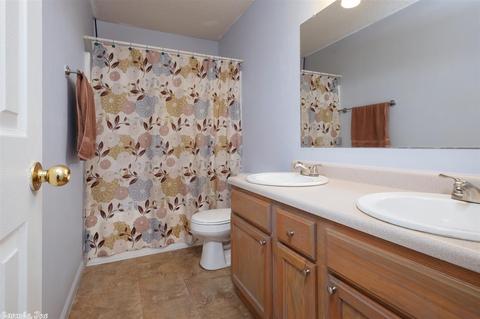 13000 Carousel Ct, Alexander, AR 72002 photo 18