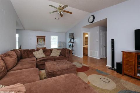 13000 Carousel Ct, Alexander, AR 72002 photo 4