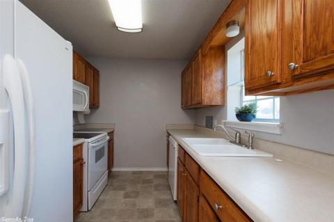 13000 Carousel Ct, Alexander, AR 72002 photo 13