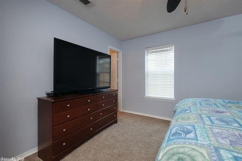 13000 Carousel Ct, Alexander, AR 72002 photo 16