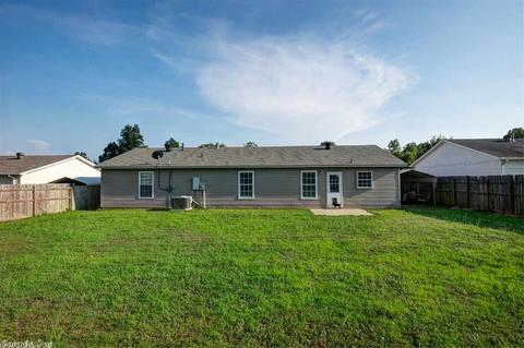 13000 Carousel Ct, Alexander, AR 72002 photo 24