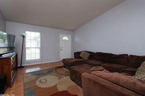 13000 Carousel Ct, Alexander, AR 72002 photo 5