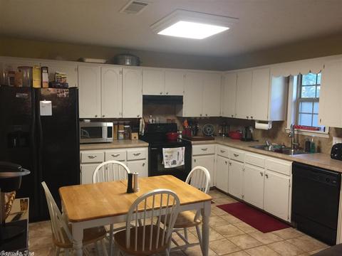 5 Cottontail Dr, Conway, AR 72032 photo 4