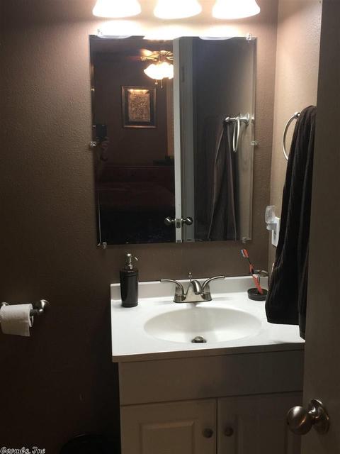 5 Cottontail Dr, Conway, AR 72032 photo 7