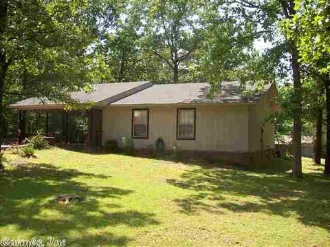 5 Cottontail Dr, Conway, AR 72032 photo 11
