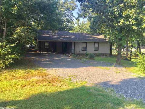 5 Cottontail Dr, Conway, AR 72032 photo 2