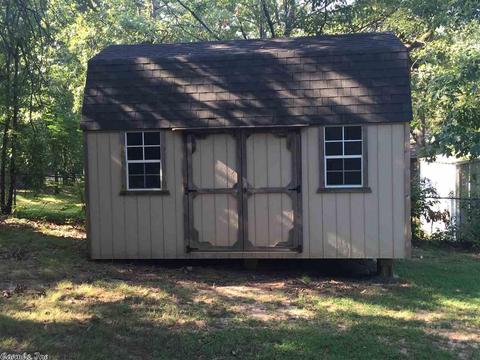 5 Cottontail Dr, Conway, AR 72032 photo 12