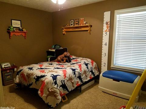 5 Cottontail Dr, Conway, AR 72032 photo 10