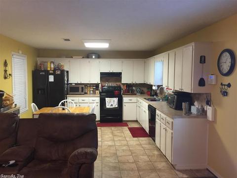 5 Cottontail Dr, Conway, AR 72032 photo 5