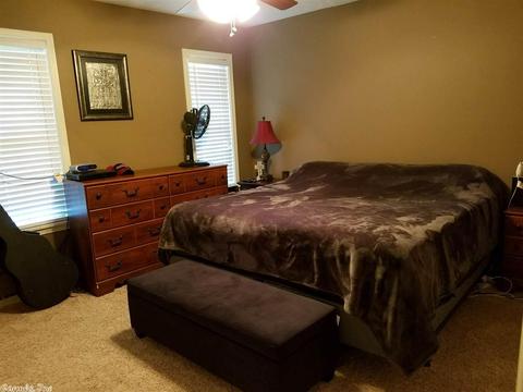 5 Cottontail Dr, Conway, AR 72032 photo 6