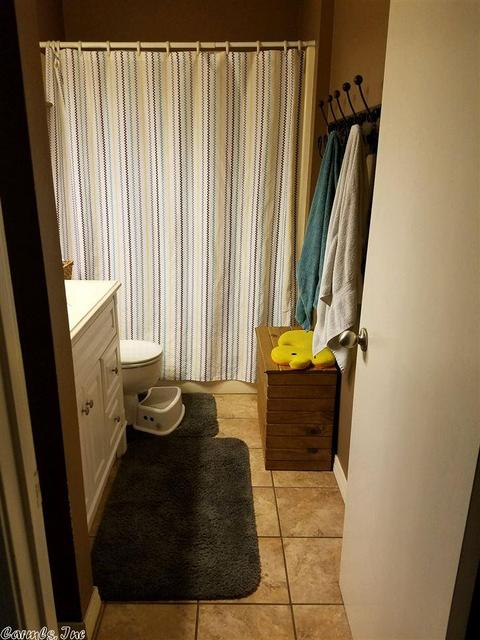 5 Cottontail Dr, Conway, AR 72032 photo 9