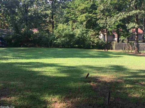 5 Cottontail Dr, Conway, AR 72032 photo 13
