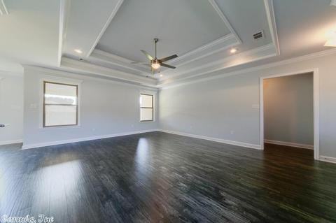 12 Hillsboro, Austin, AR 72007 photo 7