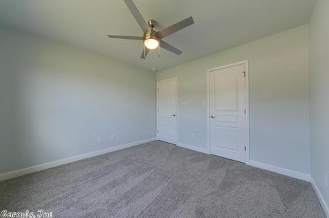 12 Hillsboro, Austin, AR 72007 photo 32