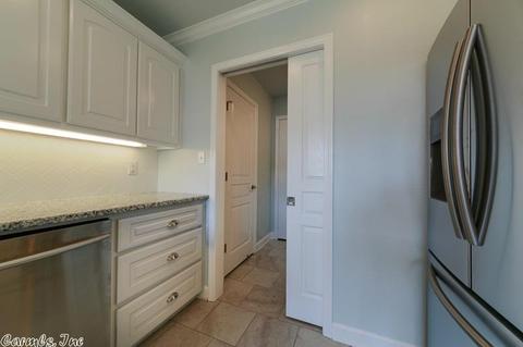 12 Hillsboro, Austin, AR 72007 photo 21
