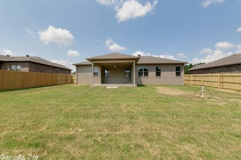 12 Hillsboro, Austin, AR 72007 photo 37