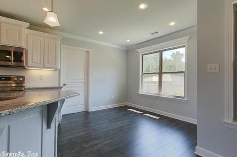 12 Hillsboro, Austin, AR 72007 photo 11