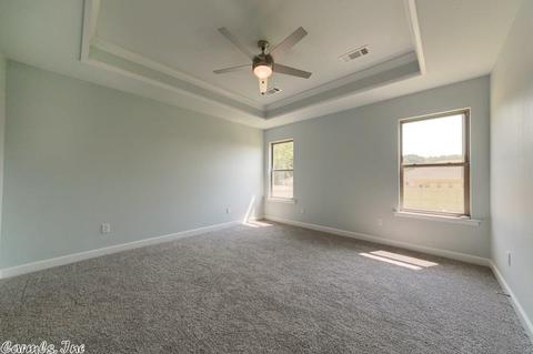 12 Hillsboro, Austin, AR 72007 photo 24