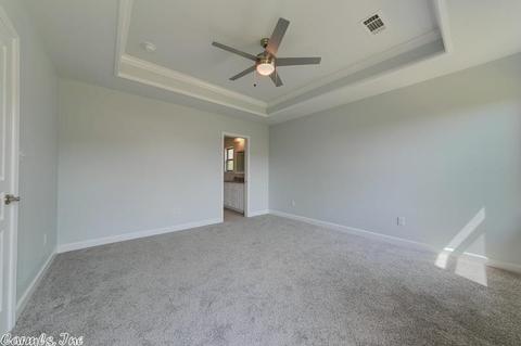 12 Hillsboro, Austin, AR 72007 photo 25