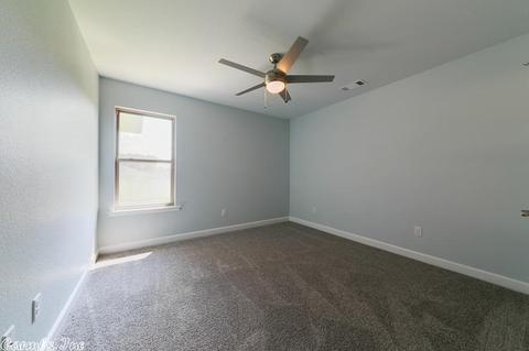 12 Hillsboro, Austin, AR 72007 photo 35
