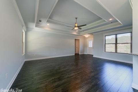 12 Hillsboro, Austin, AR 72007 photo 8