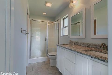 12 Hillsboro, Austin, AR 72007 photo 27