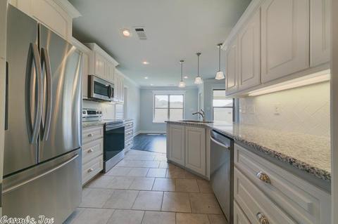 12 Hillsboro, Austin, AR 72007 photo 17