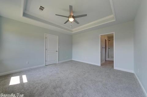 12 Hillsboro, Austin, AR 72007 photo 26