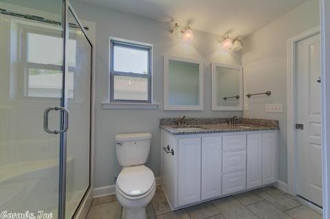 12 Hillsboro, Austin, AR 72007 photo 29