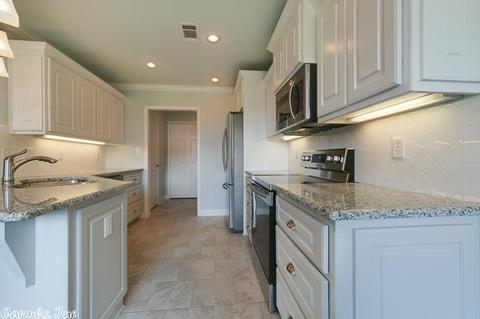 12 Hillsboro, Austin, AR 72007 photo 14