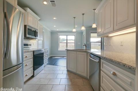 12 Hillsboro, Austin, AR 72007 photo 18