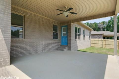 12 Hillsboro, Austin, AR 72007 photo 38