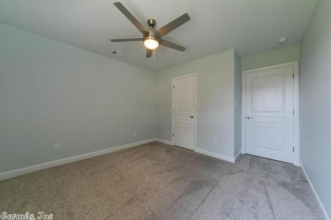 12 Hillsboro, Austin, AR 72007 photo 36