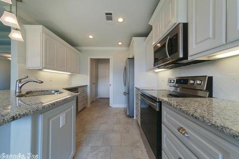 12 Hillsboro, Austin, AR 72007 photo 15