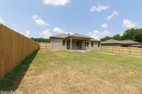 12 Hillsboro, Austin, AR 72007 photo 39