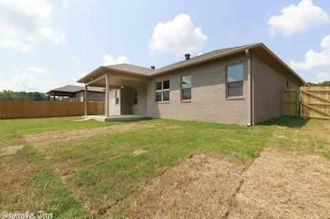 12 Hillsboro, Austin, AR 72007 photo 40