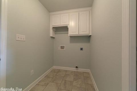 12 Hillsboro, Austin, AR 72007 photo 23