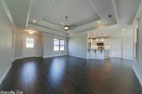 12 Hillsboro, Austin, AR 72007 photo 6